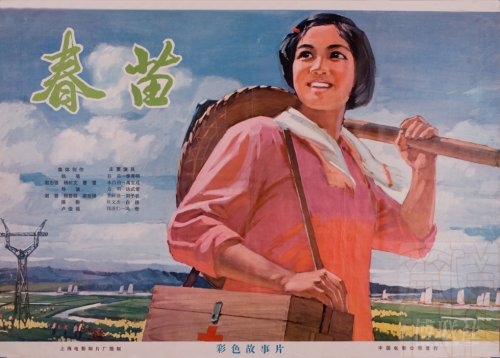 芬迪鞋子价格图片男鞋及价格